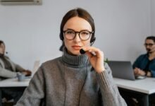 customer support feedback logs