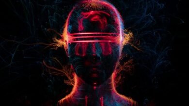 cyber flow stellar node