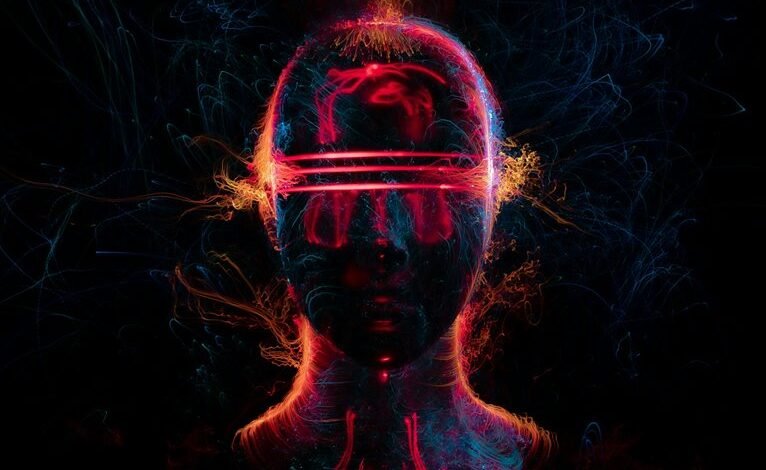 cyber flow stellar node