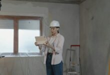 digital growth leadership strategy