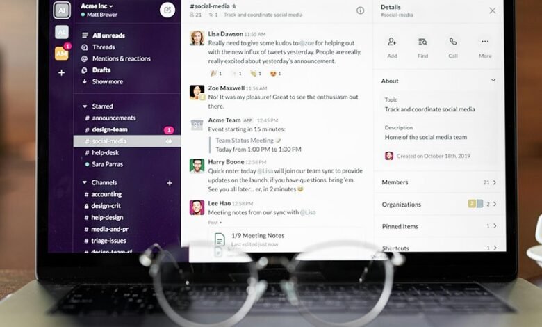 digital tools application number