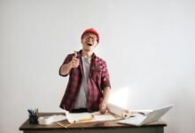 empower builder conversion strategy