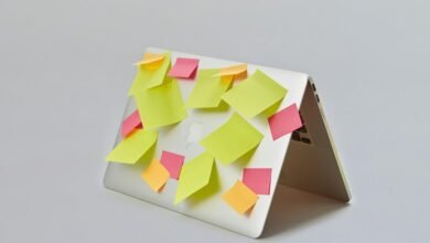 farolapusaz registry and alerts