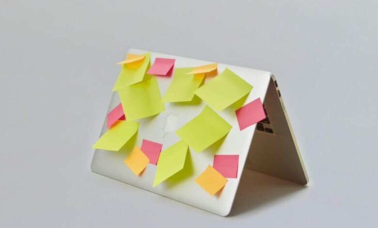 farolapusaz registry and alerts