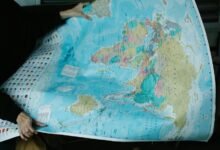 future performance mapping initiative