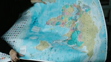 future performance mapping initiative