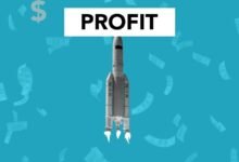 hypernova circuit opportunity rise