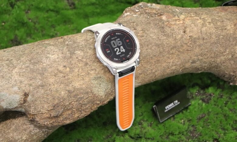 injury tracking and alerts