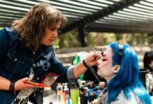 innovative design solutions provided