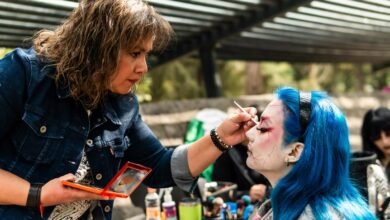 innovative design solutions provided