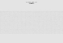 innovative models frameworks development