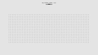 innovative models frameworks development