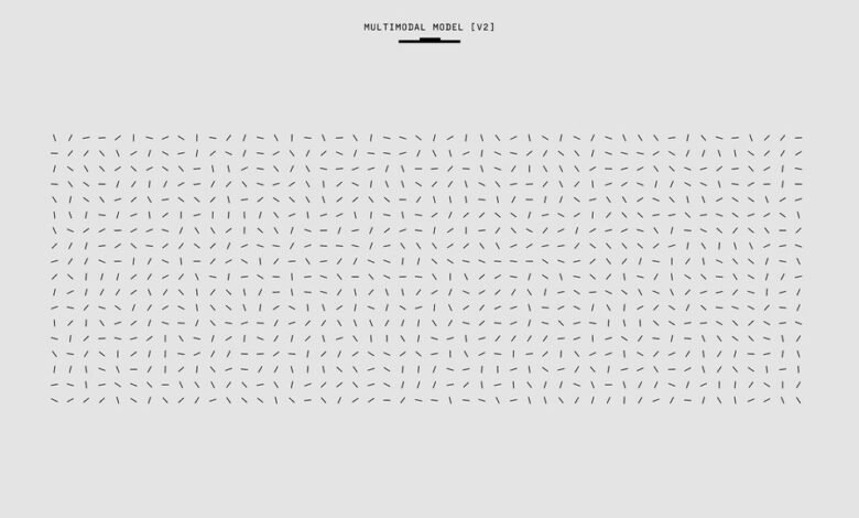 innovative models frameworks development