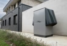 innovative systems and techniques