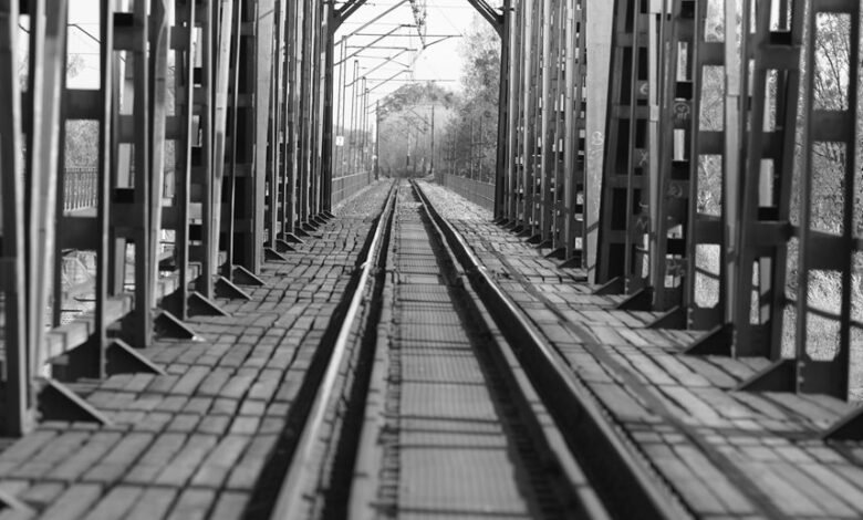 leadership in vertex track