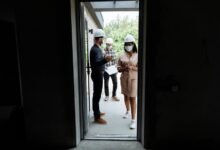 market growth strategy development