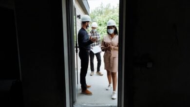 market growth strategy development