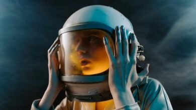 market growth strategy initiative