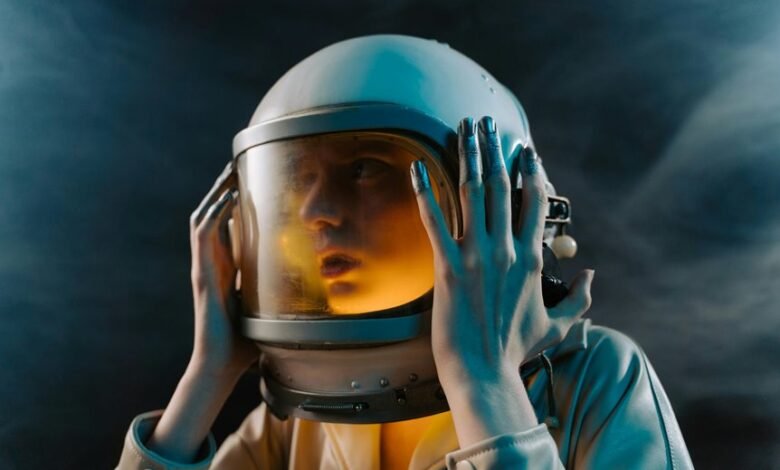 market growth strategy initiative