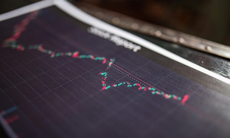 polaris stream revenue orbit