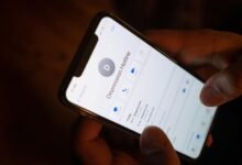 secure tech business hotline