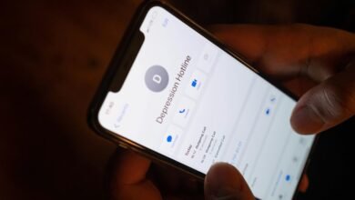 secure tech business hotline