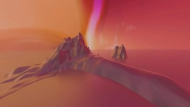 smart flow digital expansion