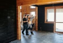 smart implementations frameworks solutions