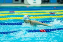 strategic surge at omega