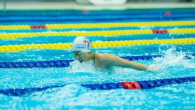 strategic surge at omega