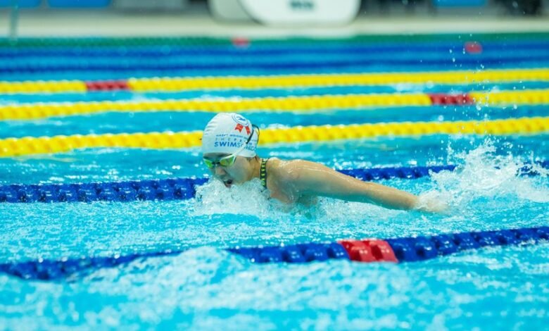 strategic surge at omega