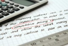 targeted market competitiveness strategy