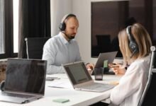 verified business tech support