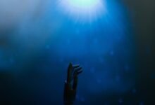 visionary digital innovation edge