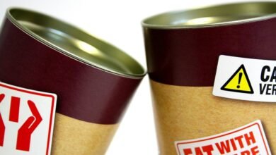 warning scam call alert