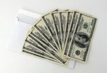 wealth conversion strategy horizon