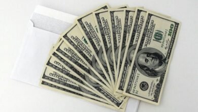 wealth conversion strategy horizon