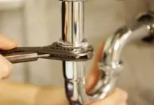 Plumbing Upgrades Made Easy With Plumbers Servicing Parramatta