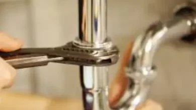 Plumbing Upgrades Made Easy With Plumbers Servicing Parramatta