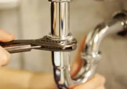 Plumbing Upgrades Made Easy With Plumbers Servicing Parramatta