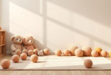 Why Bath Time Is One of the Best Speech Windows of the Day