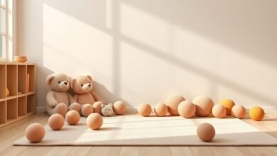 Why Bath Time Is One of the Best Speech Windows of the Day