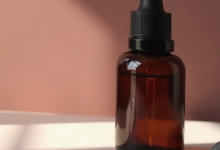 Oxytocin's Legal Status: A Scorecard, Not a Verdict