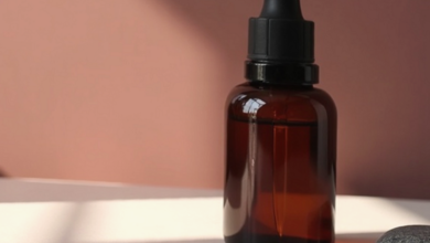 Oxytocin's Legal Status: A Scorecard, Not a Verdict