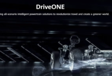 Optimizing EV Power Efficiency and User Experience