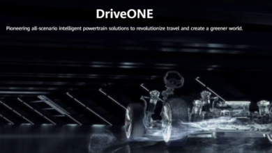 Optimizing EV Power Efficiency and User Experience